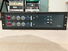 Neve 1073 series for sale  Fullerton