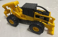 Matchbox mattel catapillar for sale  NORTHAMPTON