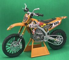 Travis pastrana nitro for sale  Fairborn