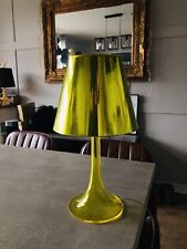 Flos miss table for sale  BROMSGROVE