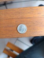 Monete collezione straniere usato  Cesate
