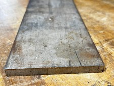Thickness 316 316l for sale  North East