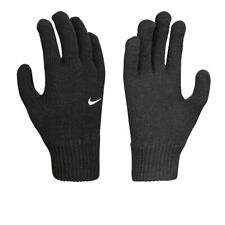 Nike unisex swoosh for sale  DONCASTER