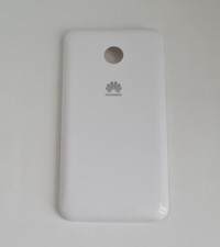 Copribatteria per huawei usato  Bari