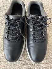 Chaussures golf homme d'occasion  Cannes