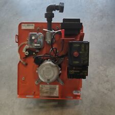 Viessmann bruciatore gas usato  Aosta