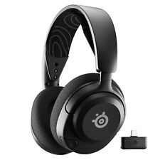 Steelseries arctis nova for sale  Boulder