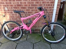 Orange patriot 2012 for sale  BARNSLEY