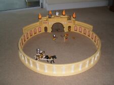 playmobil roman for sale playmobil roman for sale STOURBRIDGE