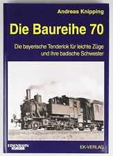 Baureihe bayerische tenderlok gebraucht kaufen  Schönkirchen