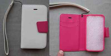 Housse etui coque d'occasion  Hyères