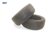 Vee rubber vitron for sale  Traverse City