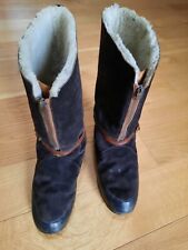 raf flying boots for sale  HUNTINGDON