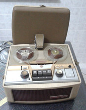 Radiomarelli rm4 registratore usato  San Tammaro