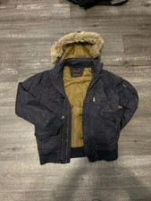 Jack jones winter gebraucht kaufen  Werneck
