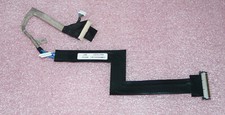 Display lcd kabel gebraucht kaufen  Osterburken