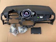 Kit airbag fiat usato  Altamura