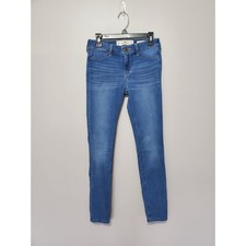 Hollister girls low for sale  Tuscaloosa