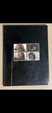 Livre coffret let d'occasion  Le Lavandou