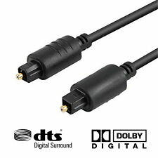 10ft premium digital d'occasion  Expédié en Belgium