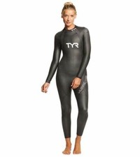 Tyr hurricane women for sale  ILFORD