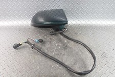 Corvette dmg green for sale  Milton