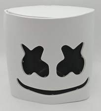 Marshmallow mask full for sale  Rolla