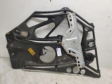 Fensterheber fensterhebermotor gebraucht kaufen  Abstatt