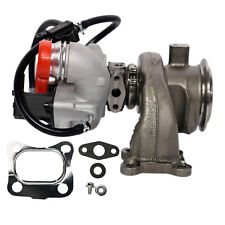 Turbocharger turbo 12685682 for sale  Chino