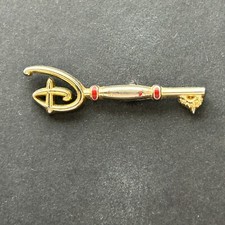 Disney magic kingdom for sale  Minneapolis