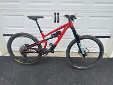 Salsa cassidy upgrades for sale  Bloomsburg