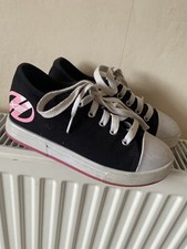 Heeleys size 2 for sale  ORPINGTON