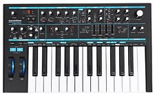 Novation bass station for sale  Inwood