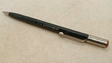 Vintage government skilcraft for sale  Los Angeles