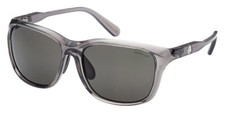 Moncler ml0234 20c for sale  New York