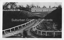 Postcard crown point for sale  Liberty
