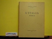 2.787 libro conosci usato  Frascati