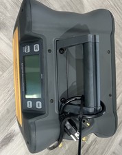 Fieldpiece mr45 digital for sale  Sugar Land