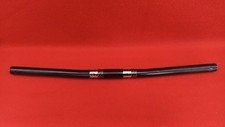 Hyperlite answer easton d'occasion  Taninges