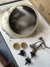 Mk1 classic mini for sale  CLACTON-ON-SEA