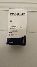 Dermasence anti age gebraucht kaufen  Köln