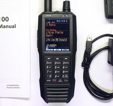 Uniden sds100 true for sale  Orlando