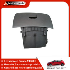 Boite gants renault d'occasion  Amiens-