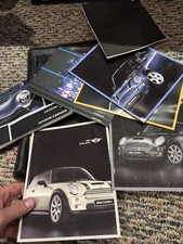 Mini cooper mini for sale  Richmond