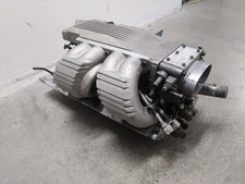 EDELBROCK 1985-1992 CAMARO CORVETTE TPI COLETOR DE ADMISSÃO CORREDORES HIGH-FLO EFI SBC comprar usado  Enviando para Brazil
