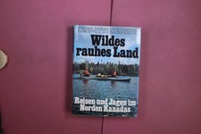 397477 hans tto gebraucht kaufen  Herzebrock-Clarholz
