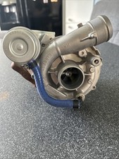 Garrett turbo 9622526980 for sale  DARWEN