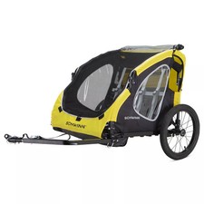 Schwinn prescott 80lb for sale  USA