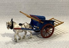 Britains farmers horse for sale  BOGNOR REGIS