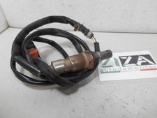 Sonda lambda polo usato Sonda lambda polo usato  Putignano